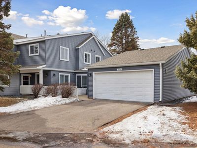 2543 Wimbledon Pl, Woodbury, MN, 55125