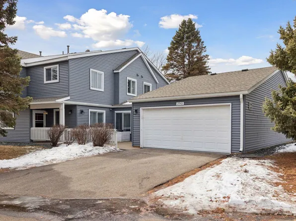 2543 Wimbledon Pl, Woodbury, MN 55125