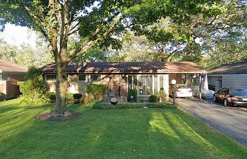1005 Dell Rd photo 1