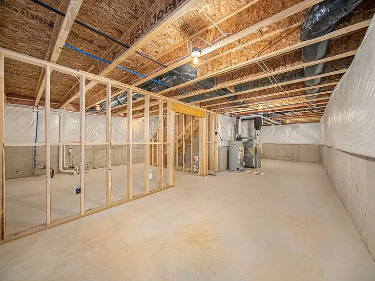 2142 Farm Valley Dr — Photo 19