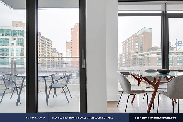 Rented by The Blueground | media 29