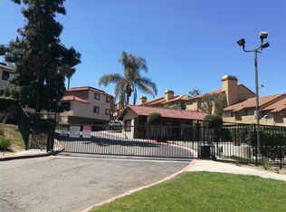 955 Postal Way APT 27, Vista, CA 92083