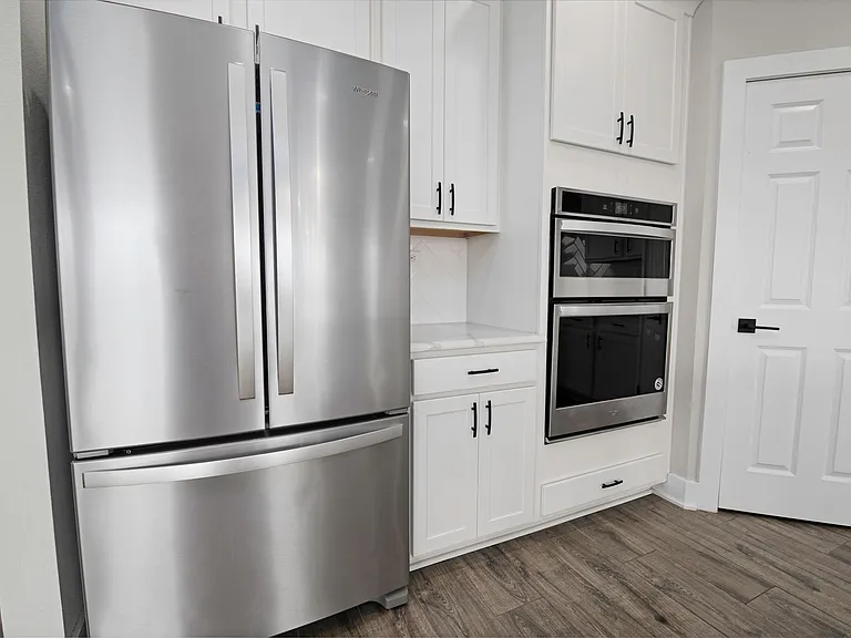 42 Bird Island Dr — Photo 16