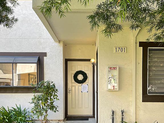 2nd image of 1400 Bowe Ave APT 1701