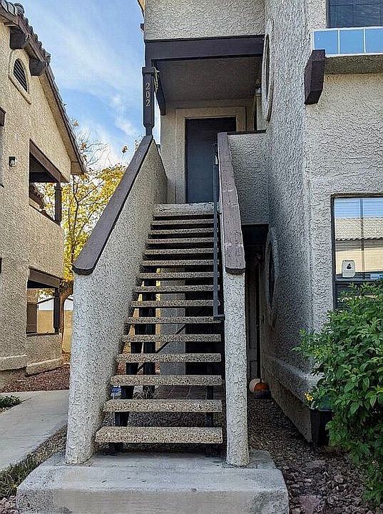 1st image of 5080 Jeffreys St Unit 202