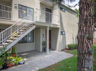 17722 Sergio Cir APT 102, Huntington Beach, CA 92647