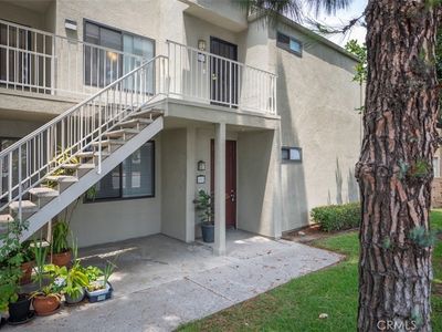 17722 Sergio Cir APT 102, Huntington Beach, CA, 92647