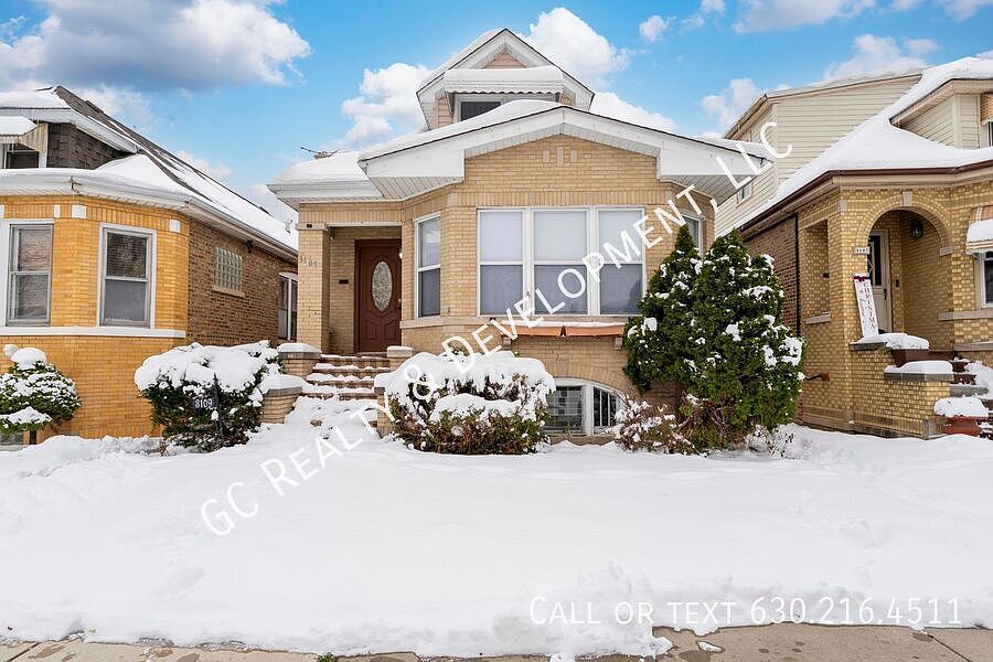 1st image of 3109 N Neva Ave