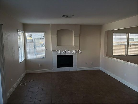 5th image of 8146 Cimarron Meadows Way