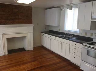 507 W John St APT A, Martinsburg, WV