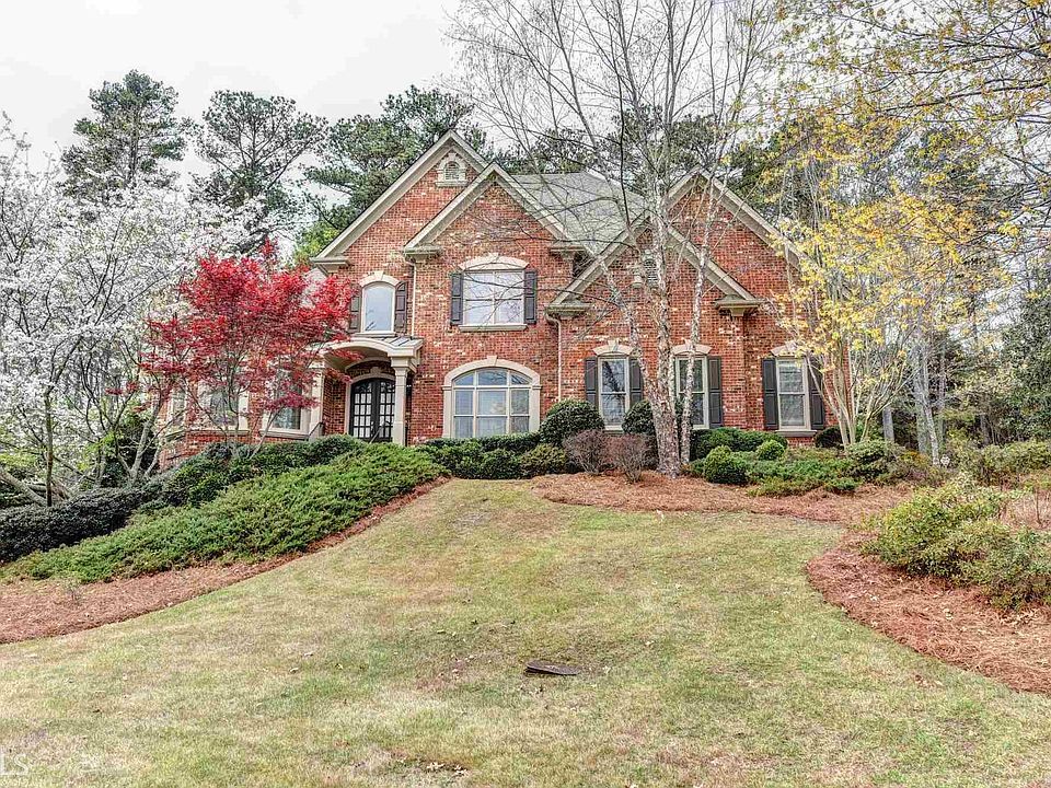 1st image of 9580 Autry Falls Dr