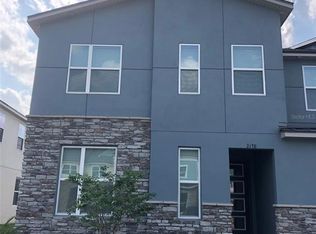 2178 Cooper Bell Pl, Kissimmee, FL 34747