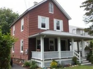 14 Girard St, Norwalk, CT 06850