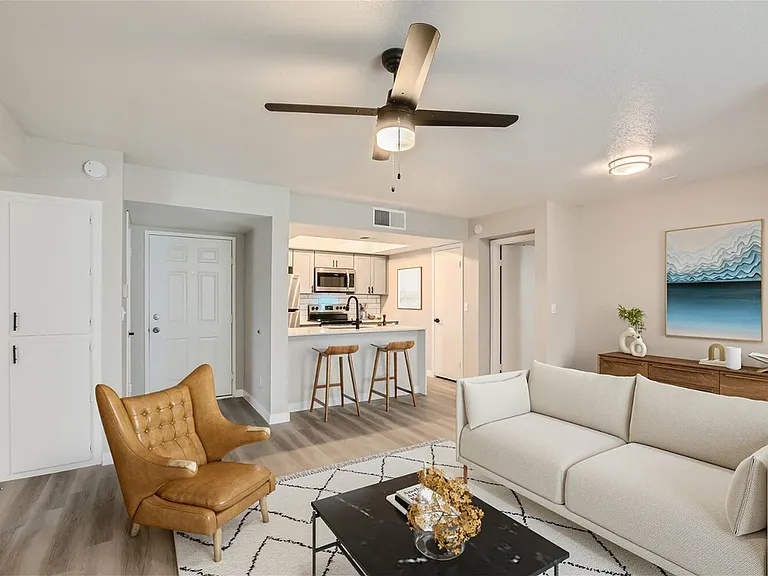 Rise Suncrest — Photo 12