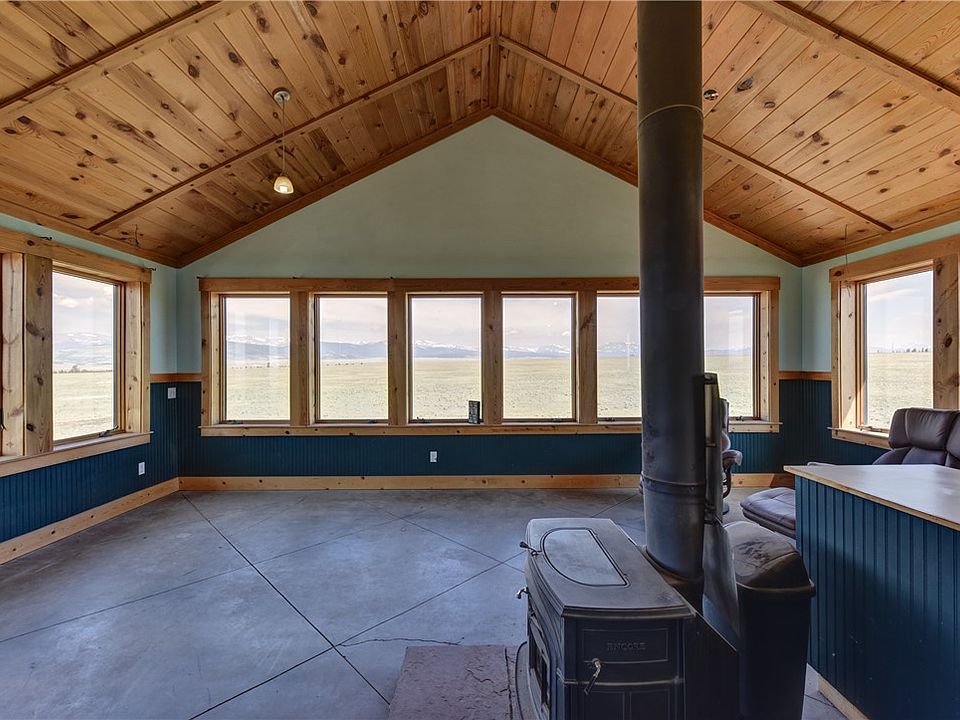 1001 Rudisill St, Fairplay, CO 80440 Zillow