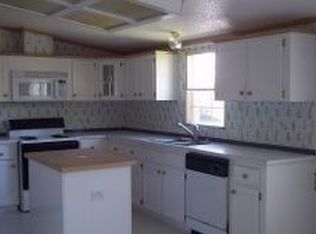 2125 Shiloh Church Rd, Bedford, VA 24523