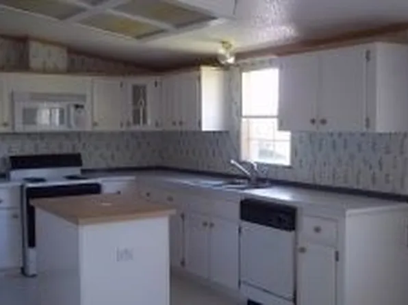 2125 Shiloh Church Rd, Bedford, VA 24523