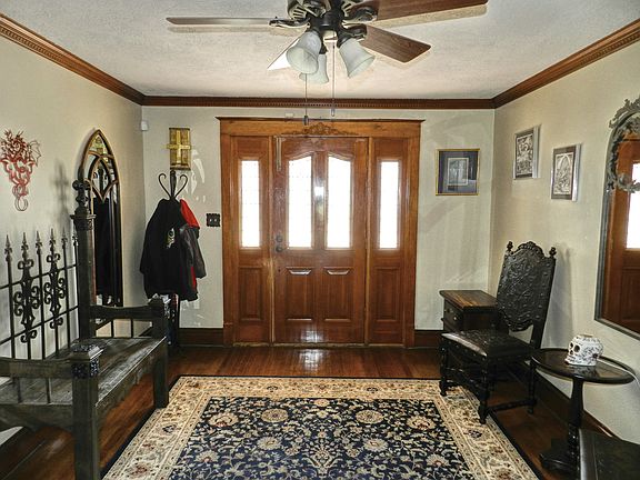 4th image of 1713 NW Elm Ave