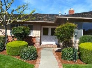 2319 Grosse Ave, Santa Rosa, CA 95404