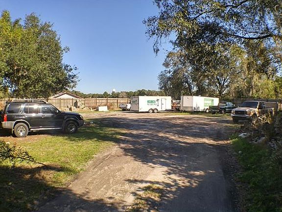 2nd image of 7710 Pledger Ln