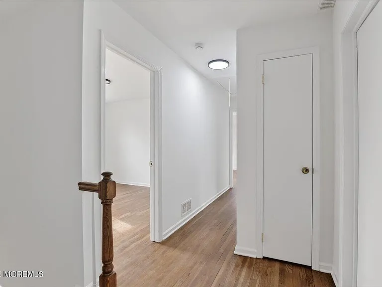 15 Harbor Ct — Photo 21