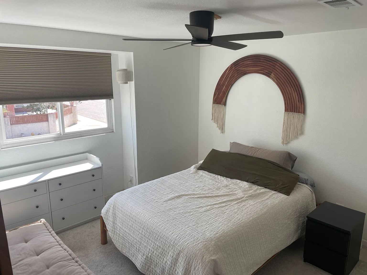 Mooncrest Ct, San Marcos — Photo 3