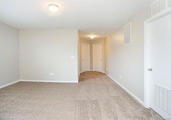 4th image of 11610 Village Pond Dr