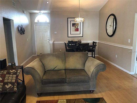 2nd image of 4668 Copper Ln
