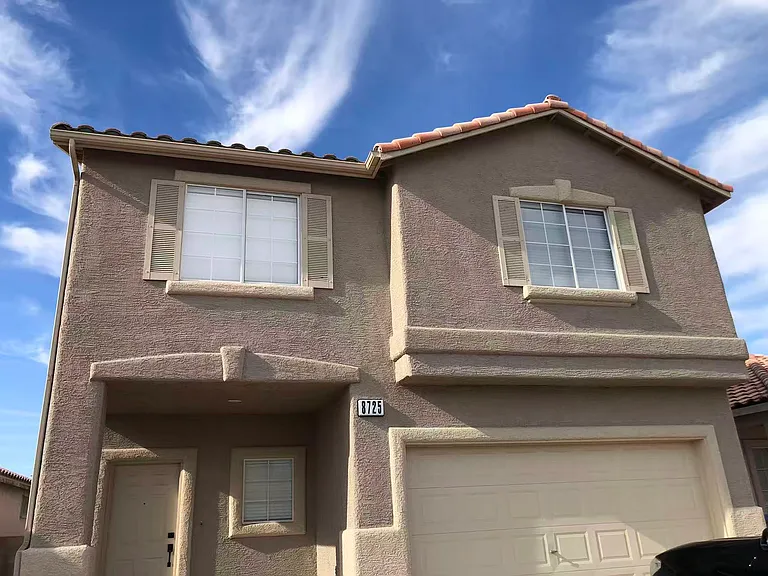 8725 Russet Hills Ct — Photo 3