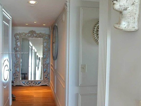 5th image of 465 Brickell Ave APT 3501
