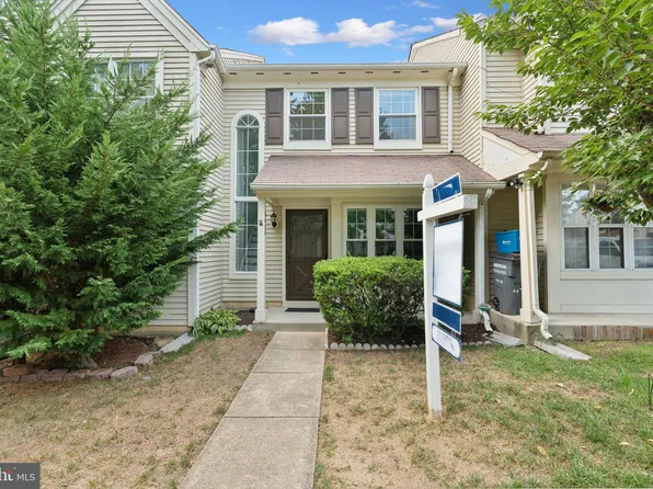 8620 Venoy Ct, Alexandria, VA 22309