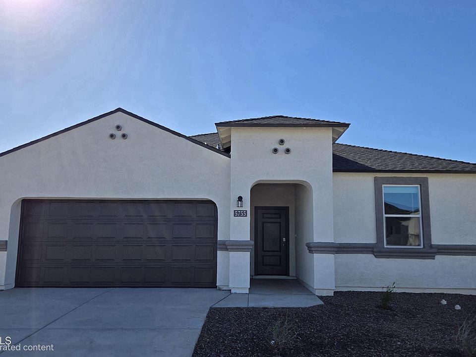 1st image of 5755 E Rosina Dell Place
