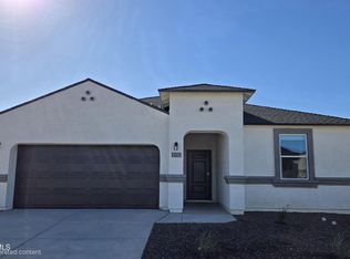 5755 E Rosina Dell Pl, San Tan Valley, AZ 85140