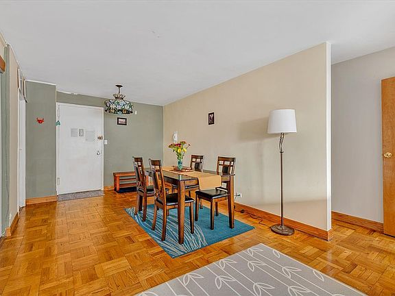 2nd image of 125-10 Queens Blvd #714