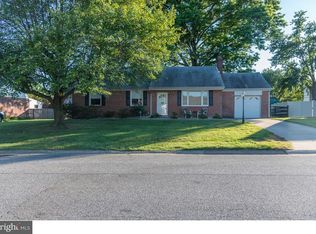 20 W Dale Rd, Wilmington, DE 19810