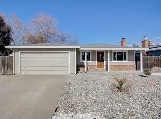 915 Archer Dr, Woodland, CA 95695