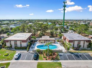457 Tallwood St UNIT 306, Marco Island, FL 34145