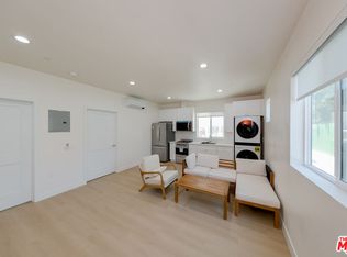 237 N Chicago St, Los Angeles, CA 90033