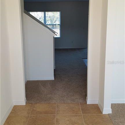 4th image of 16611 Broadford Ln