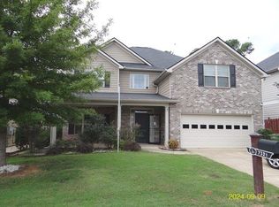 7321 Sorrel Ct, Columbus, GA 31909