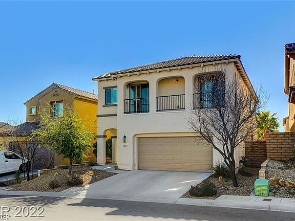 3rd image of 11817 Bussero Ct