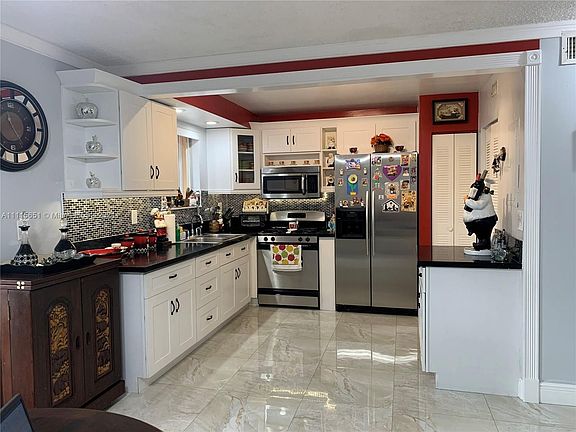 5th image of 6241 SW 131st Ct APT 102