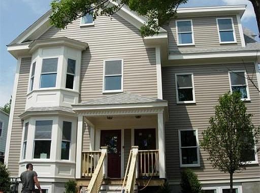 1st image of 7 Appleton St #7