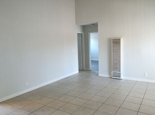 3524 Durfee Ave #9, El Monte, CA 91732