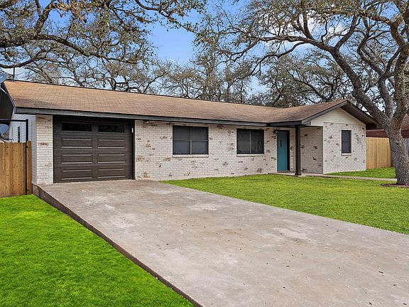 2nd image of 100 Chupadero Drive