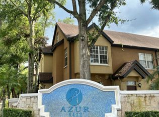 6304 Raleigh St APT 202, Orlando, FL 32835