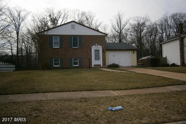 1st image of 1316 Gates Head Dr