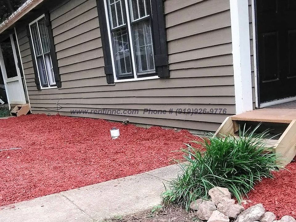 1st image of 124 Karen Ct