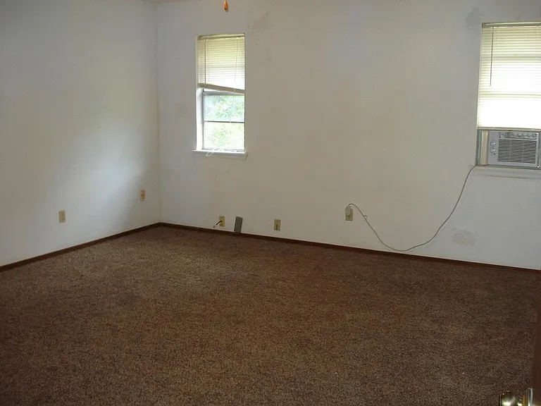 10508 Harvest Moon Ave — Photo 20