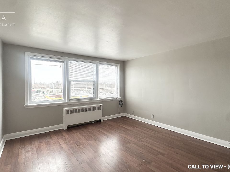 1st image of 1007 Adelaide St N #14